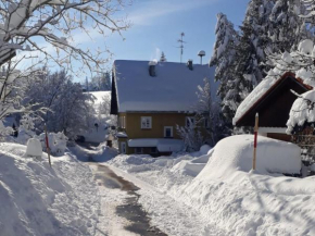 Kraichgauer Haus